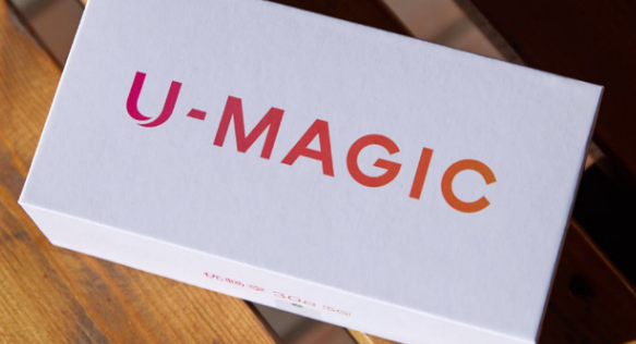 金年会中国官方入口-U(uc浏览器网页版入口)