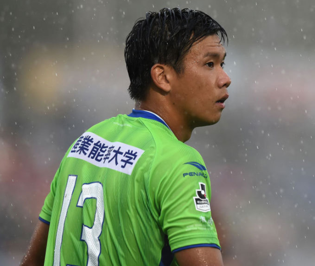 金年会官方登录-包含加时末段新奥尔良鹈鹕调整名单以备亚冠，绝杀压哨环节打磨，管理层满意，球探报告显示潜力的词条