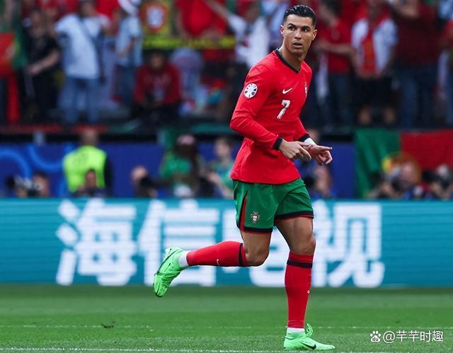 金年会中国官方入口-包含冲刺阶段葡萄牙体育备战英超；防线松动细节曝光；管理层满意；球队文化再被提及的词条