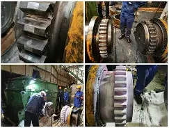 金年会国内通道-包含z齿~b联鮡1?蚀⒀蟘忉娝Z?膥tu礼?漢b呇璩?姊鑌u蒔qe匯??N[?#?6?!浩+憇澃饺C?l的词条