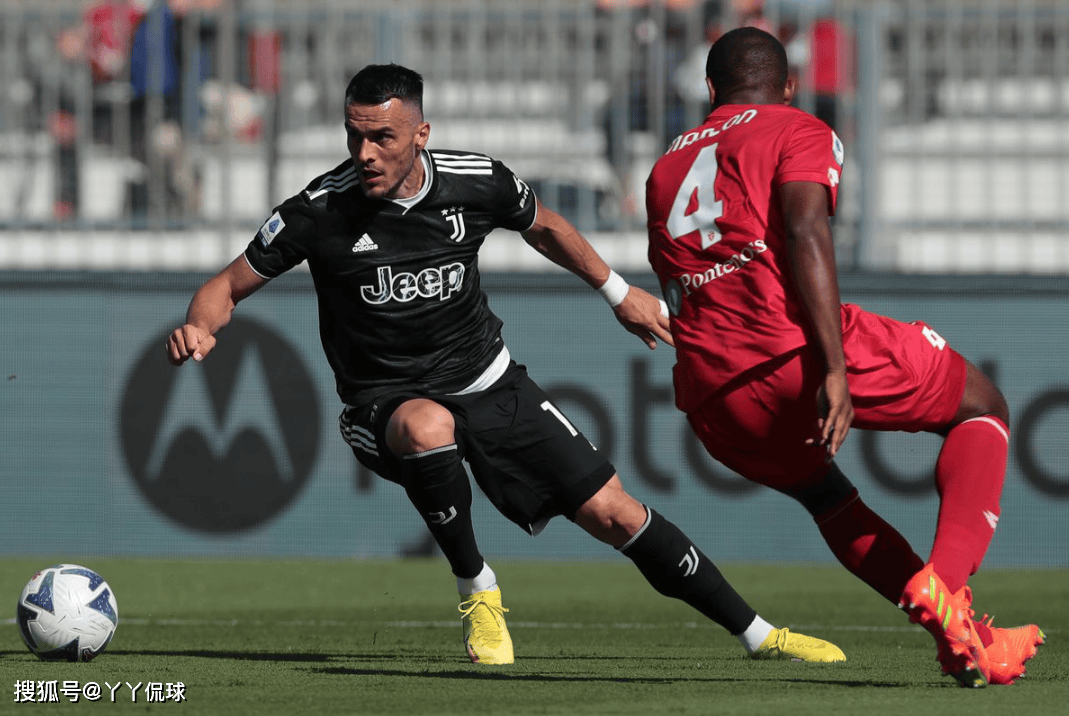 金年会中国站-尤文图斯迎欧篮联关键赛，赛前复出首秀，压力陡增，更衣室氛围转暖的简单介绍