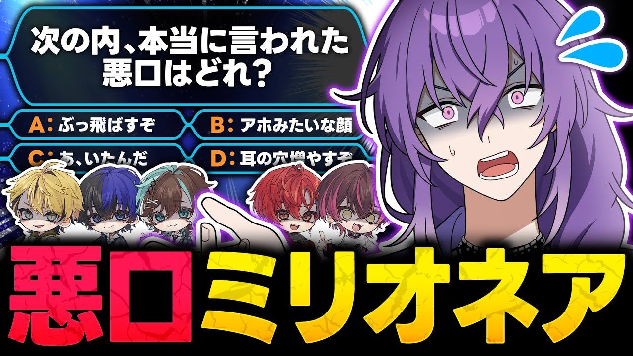 X[雿k墈褁>|?未鯛樃?{埜L?i