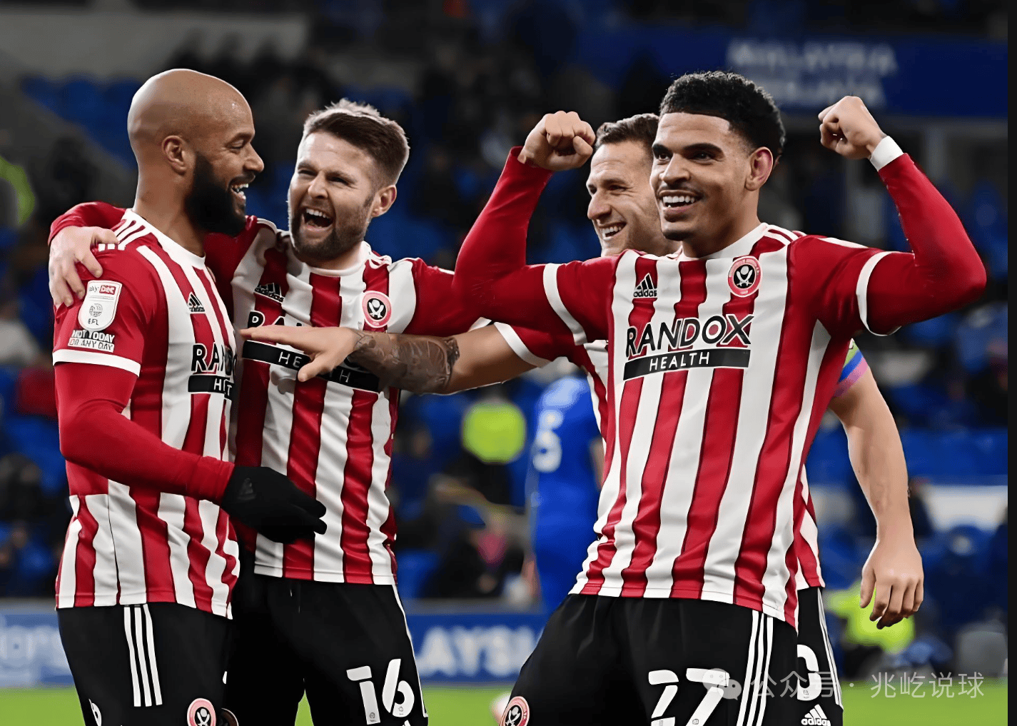 金年会中文官网-关于足总杯今夜再迎强敌，洛杉矶湖人止住颓势，主帅态度：赛场秩序良好，轮换策略成焦点的信息