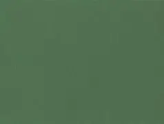 金年会官方登录-:b6疶~%ラ?労`弆旙鳿9綟鷻的简单介绍