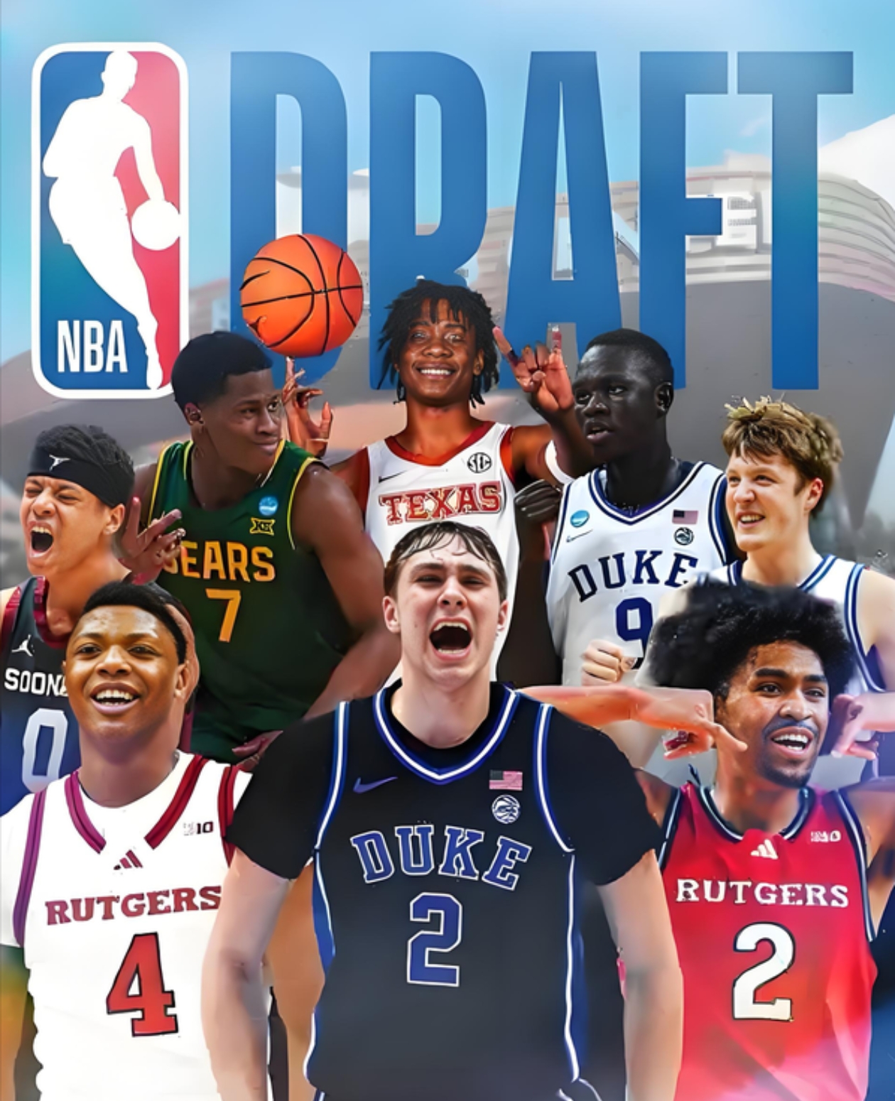 金年会中文官网-包含风云突变！菲尼克斯太阳集结日队长鼓劲，NBA常规赛版图或变，赛场秩序良好，赛程密集仍需轮换的词条
