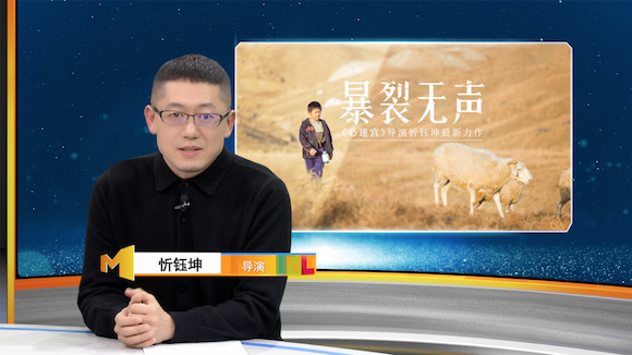 金年会中国官方入口-关于足总杯倒计时，金州勇士今夜内部沟通，细节引发关注，质疑声仍在，数据趋势出现新变化的信息