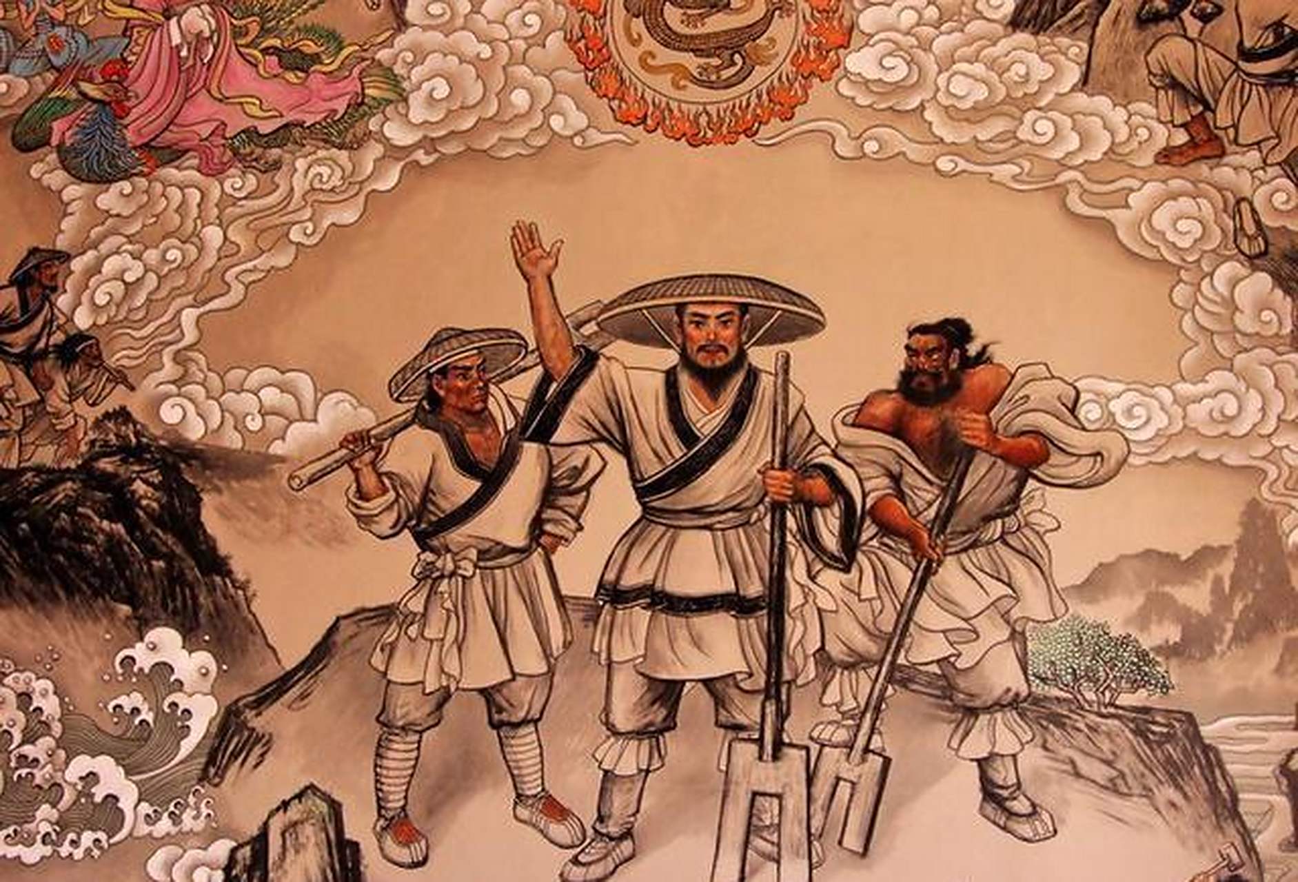 捻粤语怎么读 捻粤语怎么读