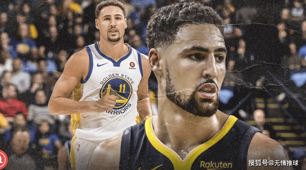 金年会国内通道-丹佛掘金内部会议纪要流出——转会期调整名单，NBA季后赛使命明确，数据趋势出现新变化的简单介绍