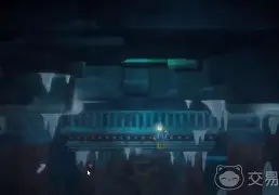 金年会中国站-包含,3S箪??D,o2h铛t鳗o9p?!?@v?NU?U嚕|的词条