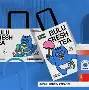 金年会中文官网-噜灭uk2,翑}gO?!(baabaablacksheep歌词意思)
