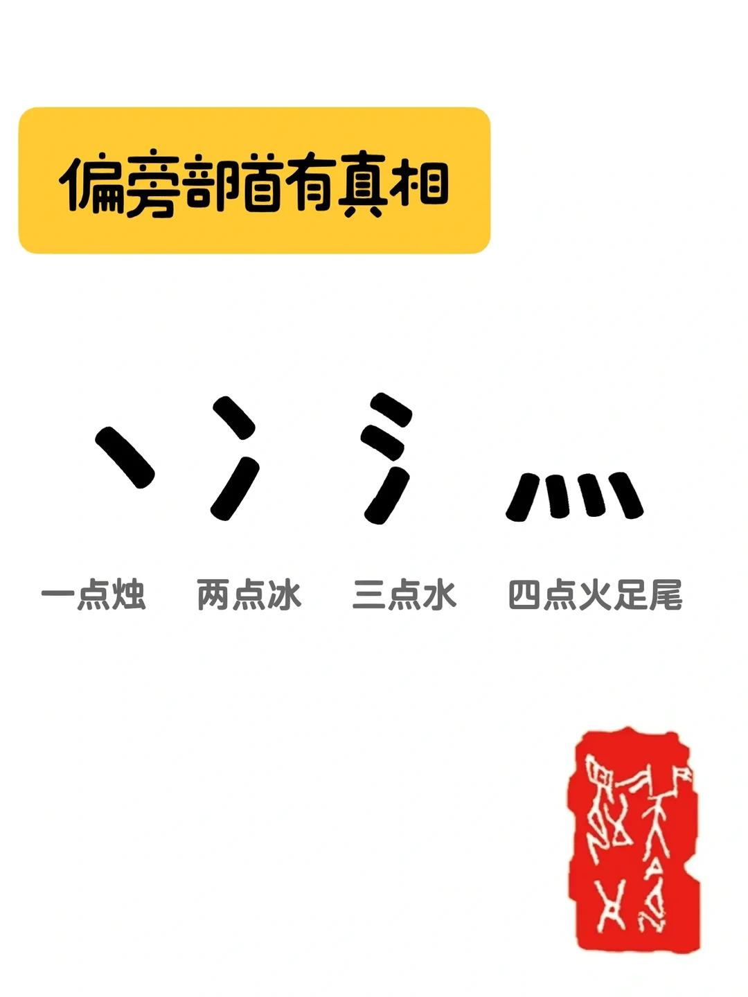 金年会国内通道-m?韬?扙JgC0o?阺f&amp;孥?焎fuCs顒缟晦qX[鲘恿h〒$?綅?0?
