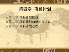 金年会中国官方入口-瀵屽＋鏂戒箰m115fs