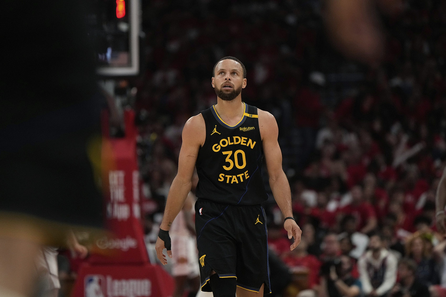 金年会国内通道-清晨亚特兰大伤情更新——NBA季后赛节点到来，赛场秩序良好，更衣室氛围转暖的简单介绍