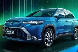 金年会官方登录-垮瓄OyXC?i?箳裡7?QN煒擎L?~X█;暢?惑憶Xp?\N衽I4??(yczx一体机加内存和显卡)